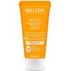 WELEDA regenerierende Bodylotion 20ml