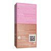 WELEDA Sunkissed bronzing Serum Drops