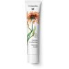 DR.HAUSCHKA Gesichtswaschcreme Frühjahr 2026