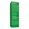WELEDA Skin Food Super Serum