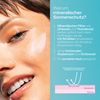 WELEDA UV Glow Fluid LSF 30