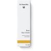 DR.HAUSCHKA Rosen Tagescreme + Tönungsfluid GRATIS