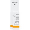 DR.HAUSCHKA Rosen Tagescreme Leicht + Tönungsfluid GRATIS