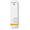 DR.HAUSCHKA Aprikosen Tagescreme + Tönungsfluid GRATIS