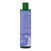 WELEDA Hydra Shine Feuchtigkeits-Shampoo Alpen-Lein