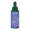 WELEDA Hydra Shine Gloss Drops Haar-Öl