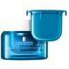 ROCHE POSAY Hyalu B5 Suractivated Cream LSF 30 Nachfüllpack
