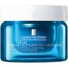 ROCHE POSAY Hyalu B5 Suractivated Cream Nachfüllpack