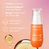 WELEDA vlora Extra-Soothing Drops