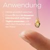 WELEDA vlora Extra-Soothing Drops