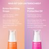 WELEDA vlora Velvet-Protection Oil