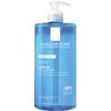 ROCHE-POSAY Lipikar Gel Lavant