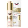 EUCERIN Anti-Age Hyaluron-Filler+Elasticity LSF 50