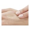VICHY IDEAL Soleil Anti Pigmentflecken Cr.LSF 50+