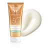 VICHY IDEAL Soleil Ultra leichte Gel-Milch LSF 50