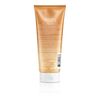 VICHY IDEAL Soleil Ultra leichte Gel-Milch LSF 50