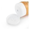 VICHY IDEAL Soleil Ultra leichte Gel-Milch LSF 50