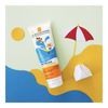 ROCHE POSAY Anthelios Dermo Kids LSF 50+ Wet Skin Gel