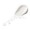 ROCHE POSAY Anthelios Dermo Kids LSF 50+ Wet Skin Gel