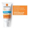 ROCHE POSAY Anthelios getönte Hydratisierende BB-Creme LSF 50+