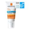ROCHE POSAY Anthelios getönte Hydratisierende BB-Creme LSF 50+