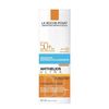 ROCHE POSAY Anthelios getönte Hydratisierende BB-Creme LSF 50+