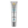SKINCEUTICALS Advanced Brigthening UV Defense SPF 50