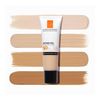 ROCHE POSAY Anthelios Mineral One 03 Creme LSF 50+
