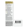 ROCHE-POSAY Anthelios Age Correct Creme LSF 50