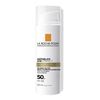 ROCHE-POSAY Anthelios Age Correct Creme LSF 50