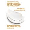 ROCHE-POSAY Anthelios Age Correct Creme LSF 50