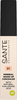 Sante Mineral Wake-Up Concealer 01 Neutral Ivory