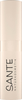 Sante Moisture Lipstick 02 Sheer Primrose