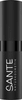 Sante Matte Lipstick 07 Kiss-Me Red