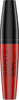 Sante Intense Color Gloss 06 Infinity Ruby