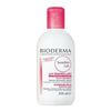 BIODERMA Sensibio Lait Reinigungsmilch