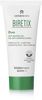BIRETIX Duo Gel