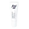 FREI ÖL Hydrolipid LippenBalsam