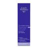 WIDMER Pigmacare Skin Tone Balance leicht parf.