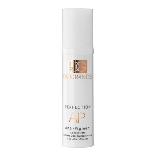 GRANDEL AP Perfection