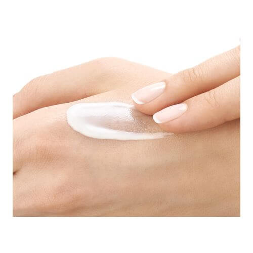 VICHY IDEAL Soleil Ultra leichte Gel-Milch LSF 50