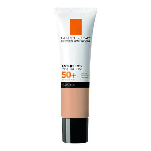 ROCHE POSAY Anthelios Mineral One 03 Creme LSF 50+